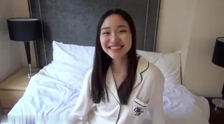 P yumi   美女无毛后入 - 高清流媒体极速加载