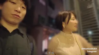 91视频推荐：搭讪短发素人带到酒店做爱 手机在线播放