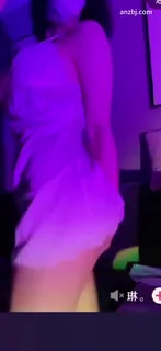 抖音御姐琳lin直播骚舞整活 - 高清流媒体极速加载