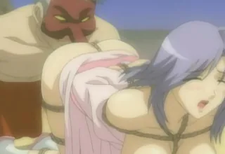 猫咪av站高分作品推荐：被捆绑调教11‘’