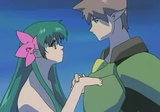 被口爆调教10‘’ - 高清流媒体极速加载