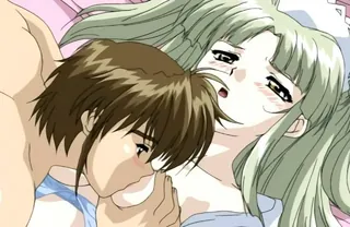 后入女仆萝莉’‘ 玩家亲测好评资源