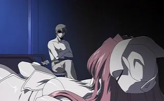 91视频推荐：强上女护士‘’ 手机在线播放