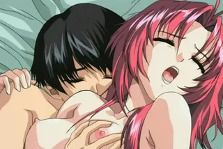 猫咪av站精选视频：被弟弟狂操‘’ 完整版