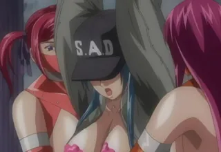 猫咪av站题材必看：被捆绑调教08’‘ 封面图