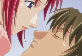 91视频官方收录：狂操医务室护士‘’