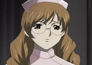 猥亵女护士‘’ 手机浏览器流畅观看预览