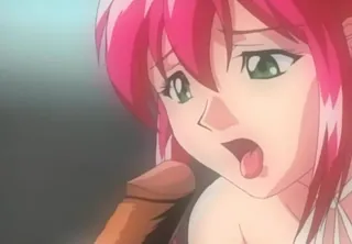 猫咪av站高分作品推荐：口爆小萝莉‘’