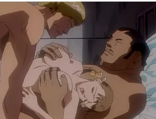 猫咪av站精选视频：对大学生下药‘’ 完整版