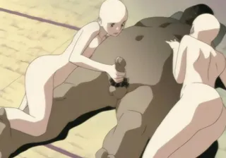 91视频推荐：被捆绑调教07‘’ 手机在线播放