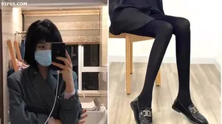 猫咪av站栏目：“都20分钟了咋还不射，难道操我不爽吗”和公司行政外出办业务顺便野战 精彩封面