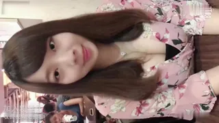 口交道具调教 完整无删减版在线看