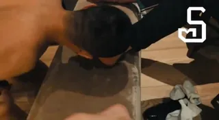 乖乖跪下吃我鸡巴 玩家亲测好评资源