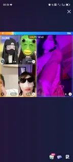 抖音御姐琳lin直播骚舞整活 _ 完整无删减版在线看