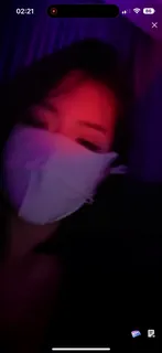 抖音御姐琳lin直播骚舞整活_ 手机浏览器流畅观看预览