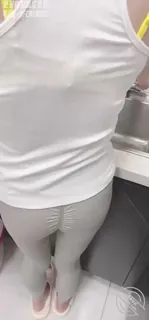 温柔表嫂做饭直接后入 优质原创视频在线直达