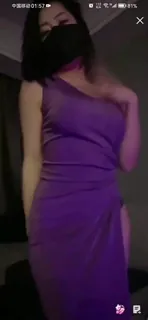 抖音御姐琳lin直播骚舞 整活- - 实时更新的高清猫咪av站资源