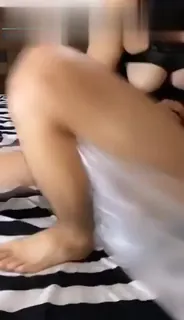 短发骚妇约炮啪啪秀 后入暴操高潮射嘴里 #短片系列 #自拍 优质原创视频在线直达