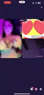 抖音御姐琳lin直播骚舞 整活 - 高清在线观看