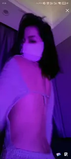 猫咪av站高分作品推荐：御姐琳lin直播骚舞整活