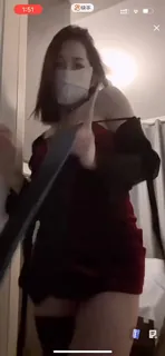 抖音御姐琳lin直播骚舞整 活= - 高清流媒体极速加载