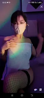 抖音黑丝御姐琳lin 直播骚舞整活 玩家亲测好评资源