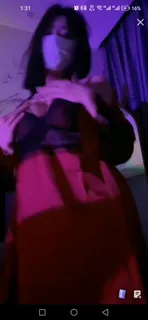 抖音御姐琳lin 直播骚舞整活 _ - 实时更新的高清猫咪av站资源