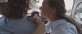 这一部滤镜看着挺有感觉的 - 高清流媒体极速加载