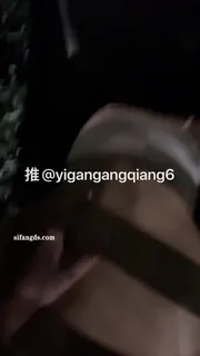 猫咪av站高分作品推荐：后入中出骚货小逼