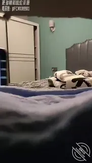 亲表兄妹暑假乱搞 - 高清流媒体极速加载