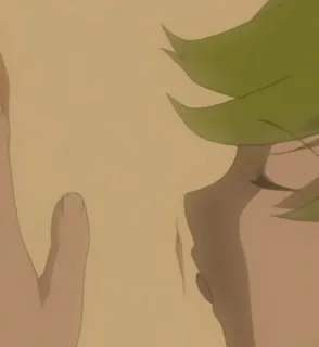 与前情人的大鸡巴 - 高清在线观看