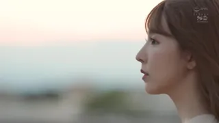 【猫咪av站】日本少女被爸爸的同事干！ 现场高清截图