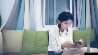 平安夜就是要约妳出啦 玩家亲测好评资源