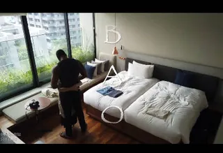 正在播放：巴欧爵士 (猫咪av站频道)