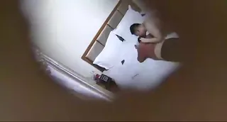 商务宾馆拍非常有意思的情侣开房造爱躺床上你侬我侬缠绵妹子奶子又白又大扒光舔逼还告诉怎么弄爽对白精彩 #短片系列 #偷拍 最新更新资源合集