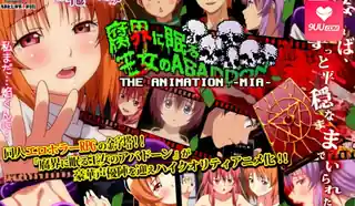 【FC】沉睡腐烂世界的女王。 - 实时更新的高清猫咪av站资源