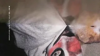 猫咪av站题材必看：朋友手机看到他与小三的开房私藏！ 封面图