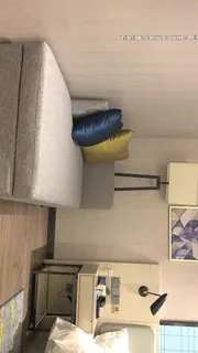 一屌极品寻欢 丰满车模被操到喊不行了 - 实时更新的高清猫咪av站资源