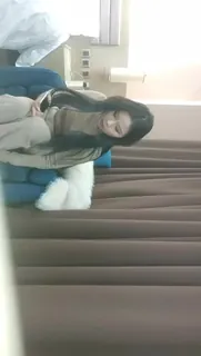 查看 妹子刚走下个就来了甜美骚女手伸进裤子摸逼撞击爆插屁股很q弹骑乘快速打桩爽翻 的详细介绍与播放