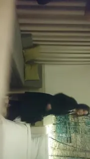 猫咪av站精选视频：乖巧极品颜值美妞花臂纹身美腿舔屌深喉表情享受骑乘爆操干的太猛套破内射 完整版