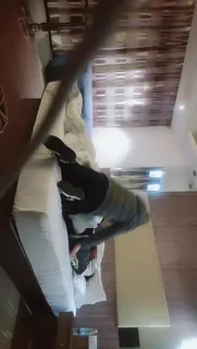 【#神探吴用】探花界新冒出的团队黑马，三个小伙，约战两个小姐姐4p大战，掀开窗帘干妹子，生怕酒店外面看不到 玩家亲测好评资源