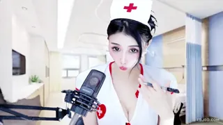 CC白妖妖土豪高级群 _ 手机浏览器流畅观看预览