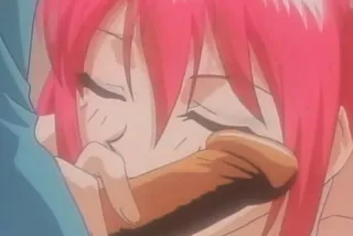 颜射女仆佣人‘’ 玩家亲测好评资源