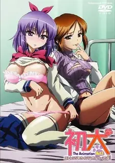 初犬前编’‘ - 高清在线观看