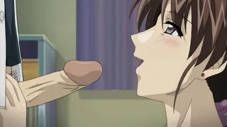 91社区热议作品：躲在邻居姐姐家的壁橱‘’ 实拍