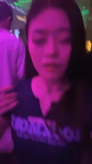 猫咪av站题材必看：黄播奔驰妹群更新 封面图