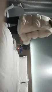 91视频推荐：用利抽插重金约外围女神黑框眼镜知性范各种抠穴还要闻一闻反差婊浪劲十足大屌暴插爽翻天利哥探花 手机在线播放