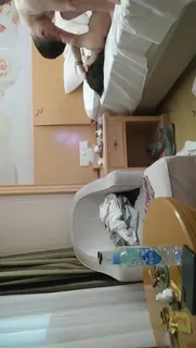 查看 30岁气质文员第二炮夫妻淫乱继续跟老公边舌边岔开腿让陌生男人暴插精彩香艳 的详细介绍与播放