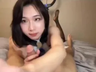 美女网红黄口交站立后入 - 高清流媒体极速加载