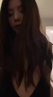 美女大学生上位乘骑鸡巴 完整无删减版在线看